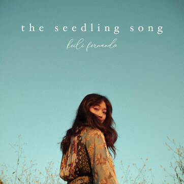 The Seedling Song Cover